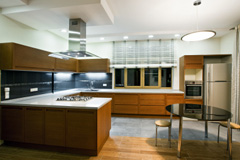 kitchen extensions Glyne Gap
